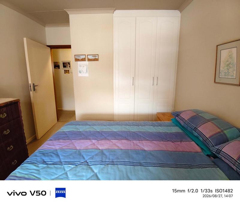 3 Bedroom Property for Sale in Hartenbos Central Western Cape